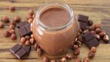 nutella