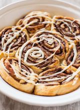 Nutella And Banana