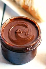 Nutella