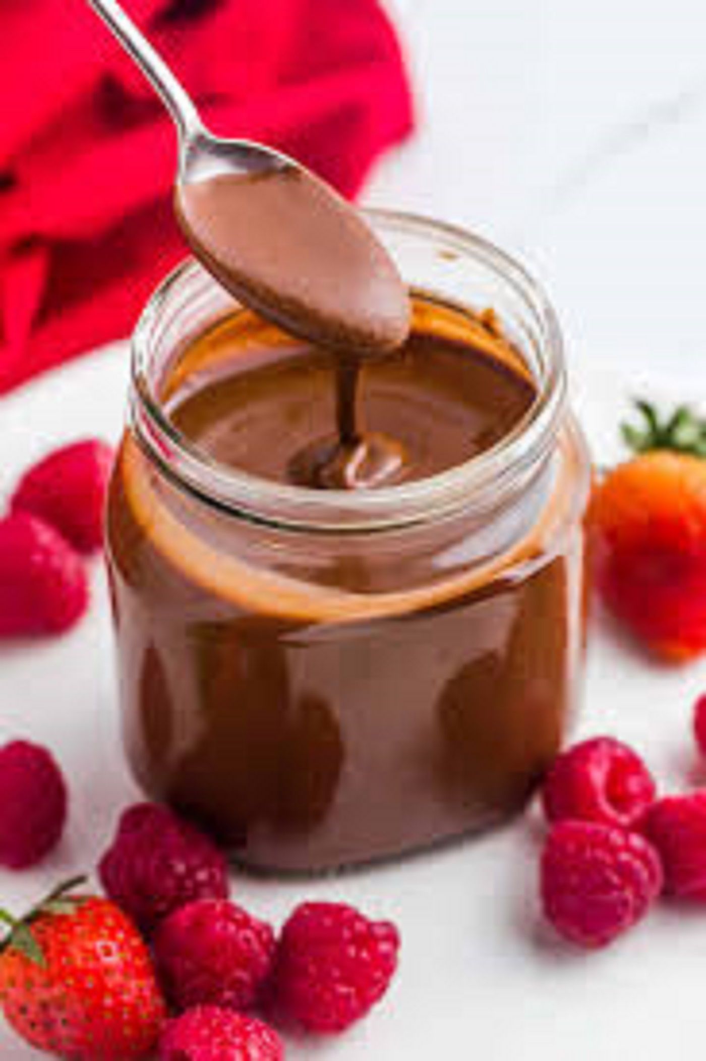 Nutella-lotus