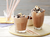 Kitkat Chocolate Juice
