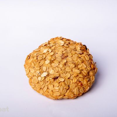 Cookies Oats