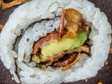 Ocean Roll