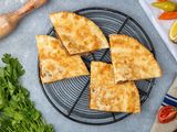 Mix Sausage Meat Hawawshi