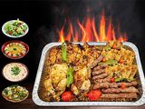 Family Offer