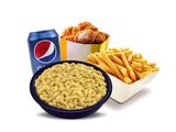 Offer 1