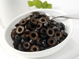 Olives