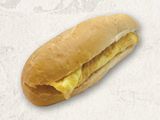 Omelette Sandwich