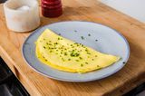 Omelette