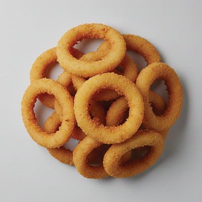 Onion Rings (large)