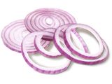 Extra Onion Rings