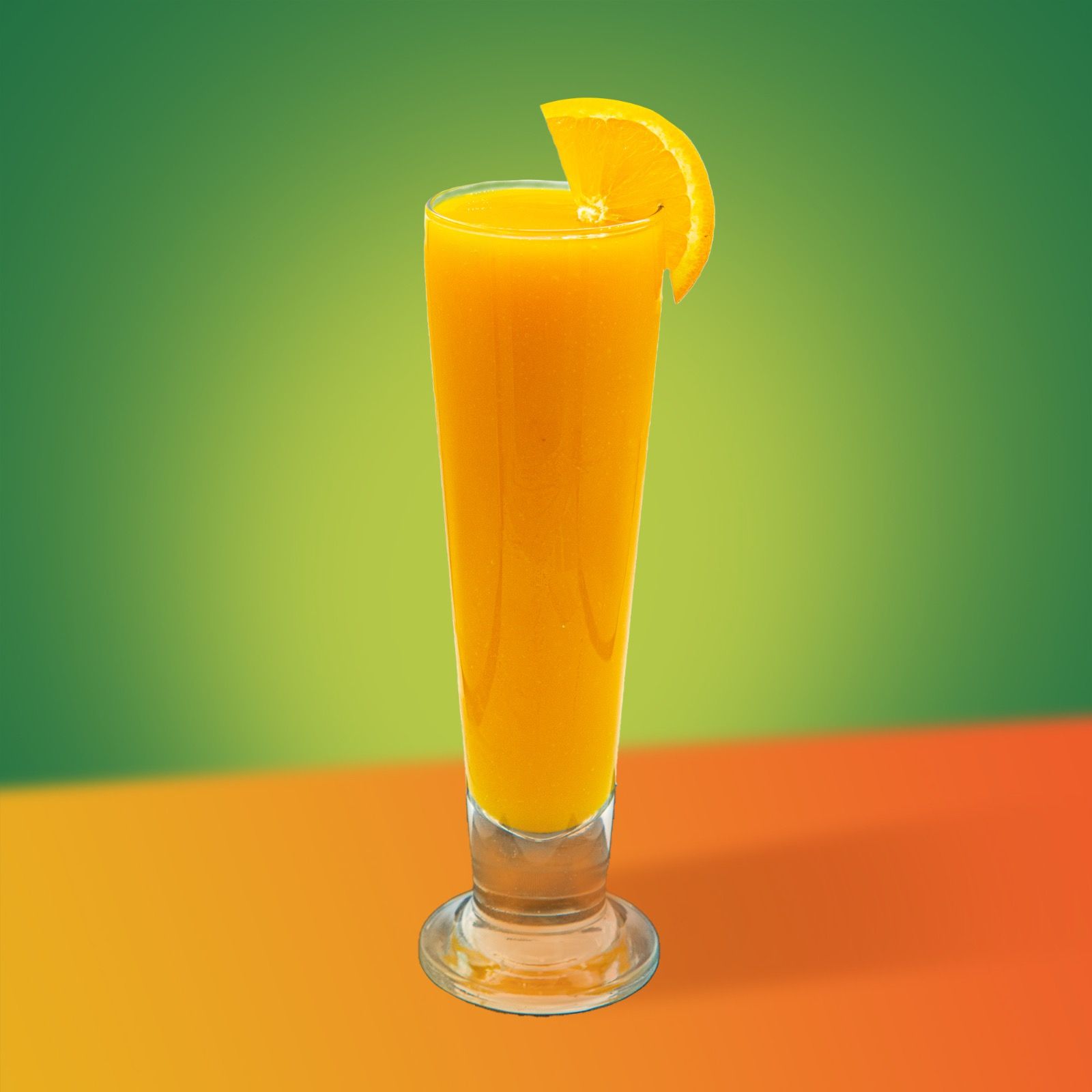 Vitamin King Juices delivery service in Qatar Talabat