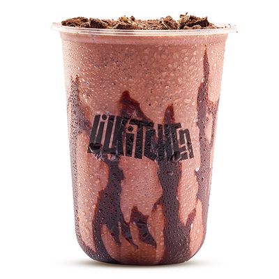Oreo Shake
