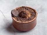 Oreo Dose Casserole