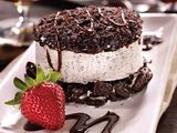 Oreo Madness