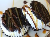oreo madness