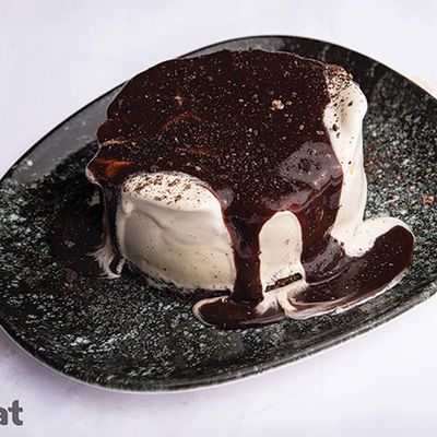 OREO MADNESS