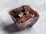 Oreo Madness