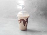 Kinder Chocolate Juice