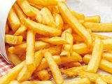 Original French Fries