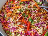 Oriental Salad