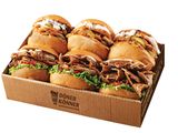 Original Box 1