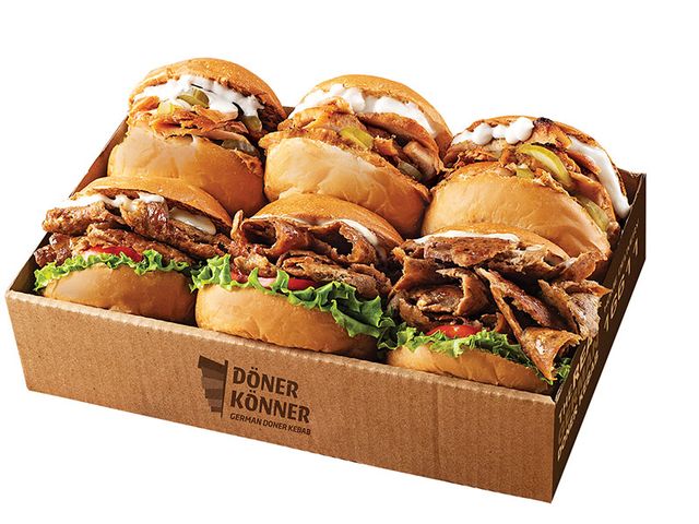 Original Box 1