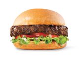 Original Burger
