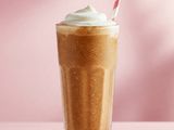 ORIGINAL FRAPPÉ