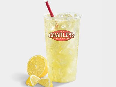 Charley's delivery service in UAE | Talabat