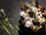 Overdose Casserole