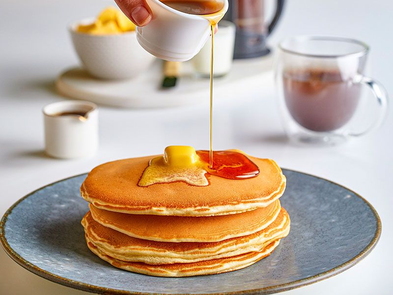 PRIME HOUSE delivery service in Egypt Talabat