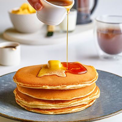 Pancake