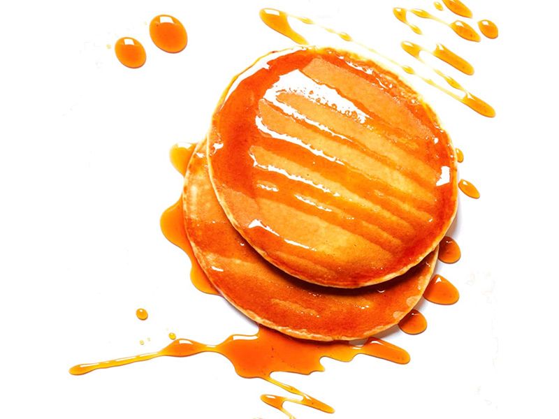 Pancake