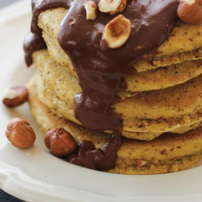 Pancake & Coffee photo 5
