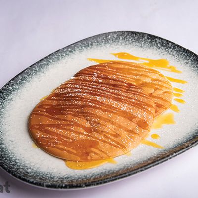 Pancakes