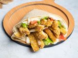 Pane Crepe