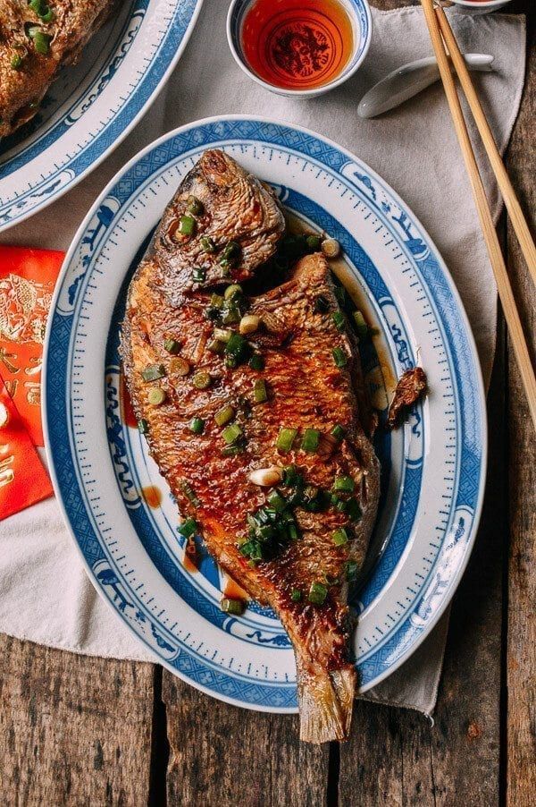 Walema Phosphorus Meal
