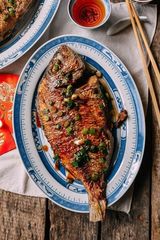 Walema Phosphorus Meal