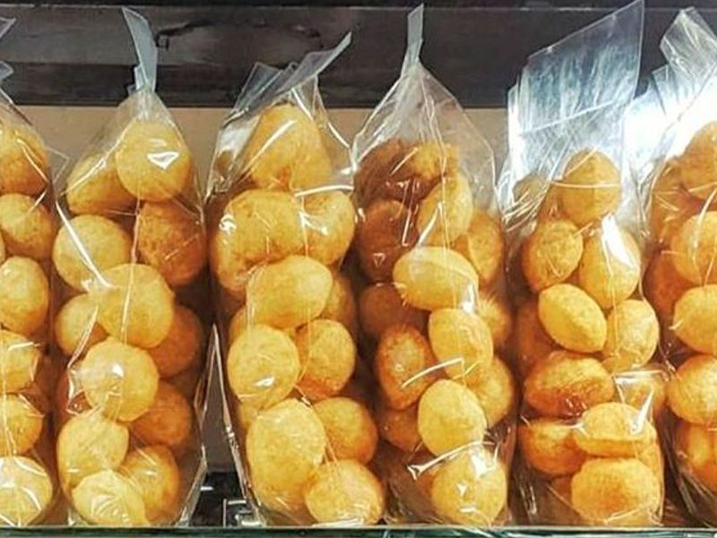 Rangoli Sweets & Snacks delivery service in Bahrain Talabat