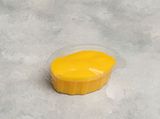 Bomb Cheddar