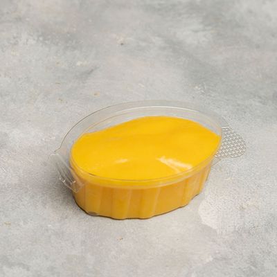 Aventador Sauce