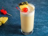 papa cocktail