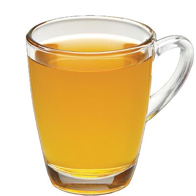 Peppermint Drink