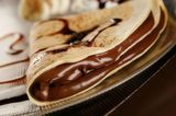 Hohos Crepe