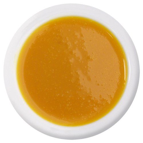 Extra Passion Fruit Sauce