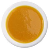 Extra Passion Fruit Sauce
