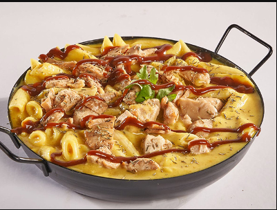 El Saytara Offer