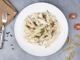 Pharoun Pasta