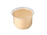 Patty Sauce